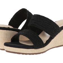 Fitzwell Carmel Black