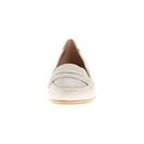 Incaltaminte Femei Easy Spirit Grotto Off White