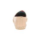 Incaltaminte Femei Sam Edelman Lynn Buff Nude