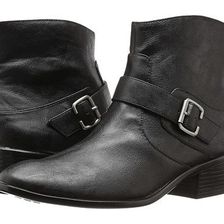 Incaltaminte Femei Aerosoles My Way Black
