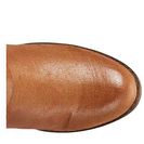 Incaltaminte Femei Madden Girl Corporel Cognac Paris