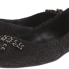 Tahari Inca Black Spider