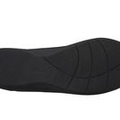 Incaltaminte Femei Clarks Sillian Greer Navy Synthetic Nubuck
