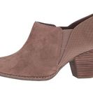 Incaltaminte Femei Dr Scholl\'s Charlie Stucco Suede