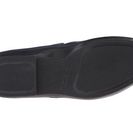 Incaltaminte Femei David Tate Stretchy Navy Pebble Grain
