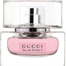 Gucci Ii Apa De Parfum Femei 30 Ml N/A