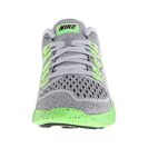 Incaltaminte Femei Nike LunarTempo Pure PlatinumGreen StrikeGhost GreenBlack