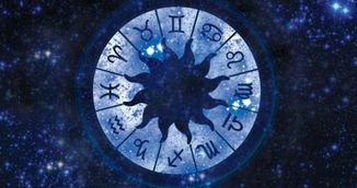 Horoscop 19 aprilie! Ce ti-au pregatit astrele pentru ziua de azi