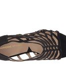 Incaltaminte Femei Adrienne Vittadini Arndre Black Sueded