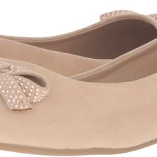 C Label Krimp-9 Beige