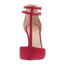 Incaltaminte Femei Nine West Thelook Salsa