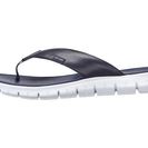 Incaltaminte Femei Cole Haan Zerogrand Sandal Marine BlueOptic