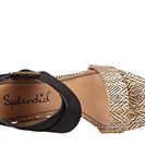 Incaltaminte Femei Splendid Jayla ZigZag
