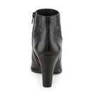 Incaltaminte Femei Nine West Lezark Bootie Black