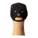 Accesorii Femei Diesel Carastyn Hat Black