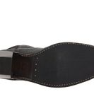 Incaltaminte Femei Frye Jackie Button Black Pressed Nubuck