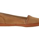 Incaltaminte Femei Frye Tegan Bohemian A Line Camel Oiled Suede