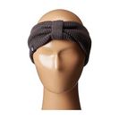 Accesorii Femei Burton Ashley Headband 2-Pack Ultra BlueHolbrook