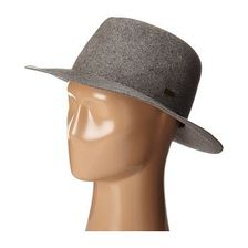 Accesorii Femei Kangol Barclay Trilby Flannel