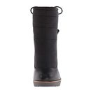 Incaltaminte Femei Kate Spade New York Ginnie Black CalfBlack Nylon