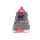 Incaltaminte Femei Nike Air Max Thea Dark GreyPure PlatinumHyper Punch