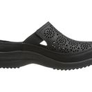 Incaltaminte Femei SKECHERS Savor - Nature Stroll Black
