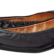 Calvin Klein Anabelle Black Patent