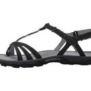 Incaltaminte Femei Merrell Enoki Twist Black