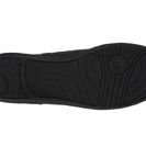 Incaltaminte Femei Keds Prestige Black