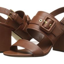 Cole Haan Amavia High Sandal Sequoia