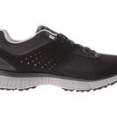 Incaltaminte Femei SKECHERS Agility - Ramp Up BlackGray