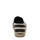 Incaltaminte Femei Lucky Brand Tashiii Flat BlackWhite