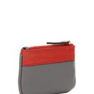 Accesorii Femei Lodis Accessories Kinstron Key Chase with Chain RED