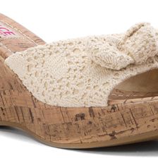 Mojo Moxy Piper Beige