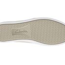 Incaltaminte Femei Clarks Leara Blend Sneaker Nude