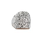 Incaltaminte Femei Sanuk Blanche Prints White Geode