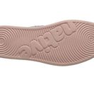 Incaltaminte Femei Native Shoes Verona Cabo BluePucci PinkBiggie Print