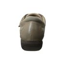 Incaltaminte Femei SoftWalk Montreal Sage Burnished Soft Kid LeatherStretch