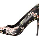 Incaltaminte Femei Carlos Santana Posy Floral