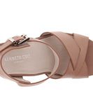 Incaltaminte Femei Kenneth Cole Clove Tortora