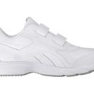 Incaltaminte Femei Reebok Work \'N Cushion KC White 1