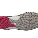 Incaltaminte Femei Merrell Albandy Rift Lace Coriander