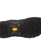 Incaltaminte Femei Merrell Phaserbound Waterproof Black
