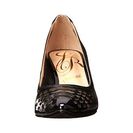 Incaltaminte Femei J Renee Halina Black