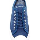 Incaltaminte Femei Converse Jack Purcell Sneaker Unisex NAVY