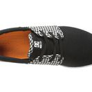 Incaltaminte Femei DC Haven TX SE BlackWhiteBlack