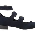 Incaltaminte Femei MIA Luisa Navy