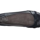 Incaltaminte Femei LifeStride Abigail Navy