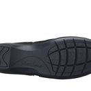 Incaltaminte Femei SKECHERS Flexibles - Sparkler Navy