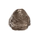 Incaltaminte Femei Melissa Shoes Campana Baroca AD Dark Green Metallic